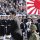 Japan: What's Next for Article 9?